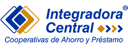 Integradora Central